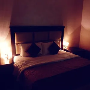 تحقق من التوفر