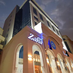 تحقق من التوفر