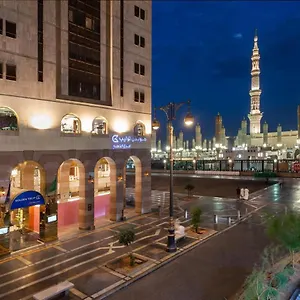 تحقق من التوفر