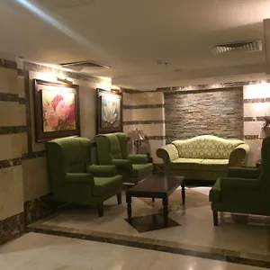 تحقق من التوفر